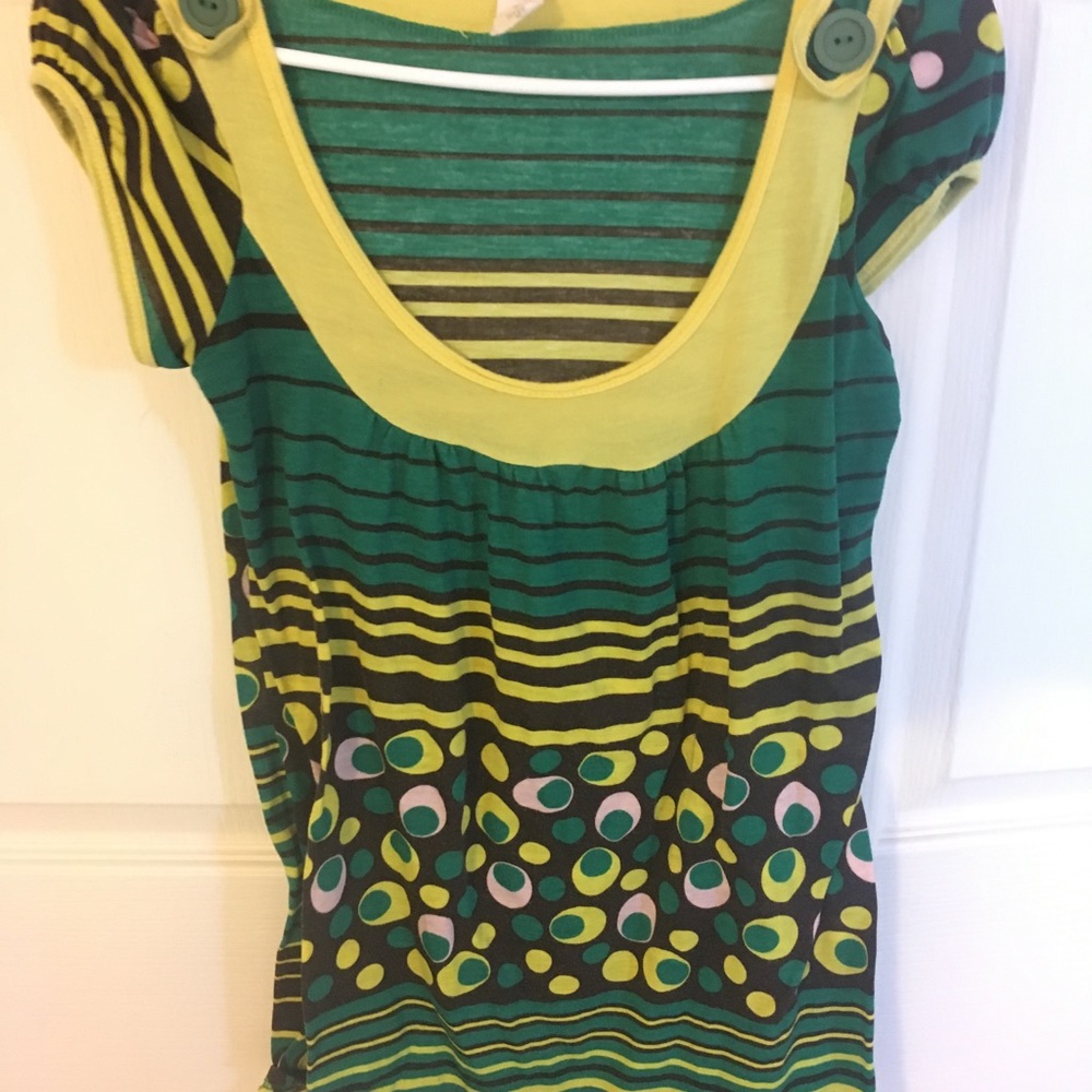 Women’s top